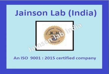 Manufacturer, exporter and supplier of Lead and Lead Alloys