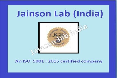Manufacturer, exporter and supplier of Lead and Lead Alloys