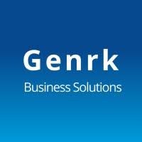 Genrk Business Solutions Best Digital Agency in India
