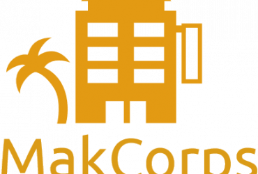 Hotel API – Get The Best Deals With Makcorps