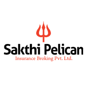 Best Insurance Policies – Sakthi Pelican Insurance Broking Private Limited
