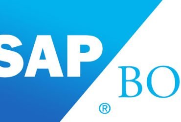 Best SAP BW Training Institute in Delhi