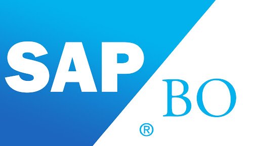 Best SAP BW Training Institute in Delhi