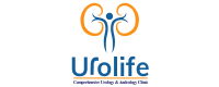 Best Urinary Tract Infection Treatment in Hyderabad