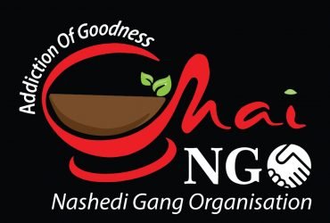 Food and Beverage Franchise Business Opportunity – Chai NGO, Chaat Formula and Chicken Formula