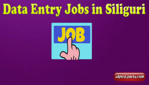 free  registration online jobs from home