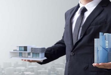 Prestige New Prelaunch Residential Township Sarjapur Road