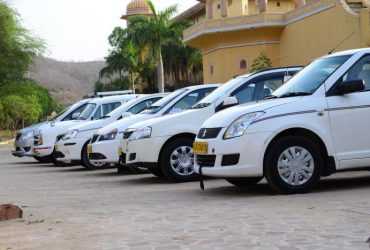 Best Car Rental Agency in Jaipur – Rajasthan Cars Rental