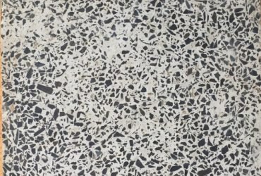 Paver Blocks Manufacturers in Ahmedabad | Terrazzo Tiles Suppliers India
