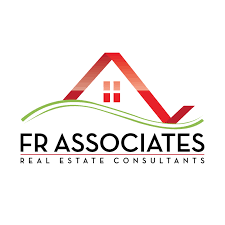 Leading Real Estate & Consultant in Karachi – FR Associate