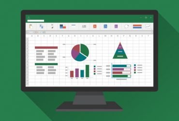 Free Excel Courses