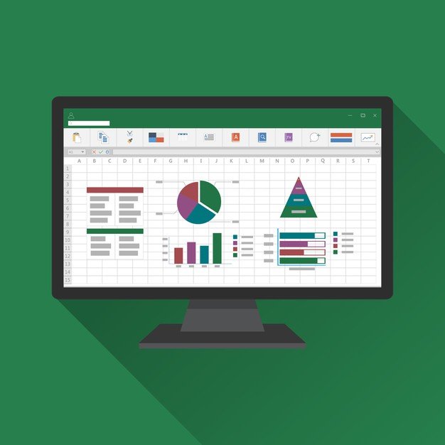 Free Excel Courses
