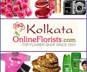 Find best Gifts for Him to Kolkata – Safe Payment Assured