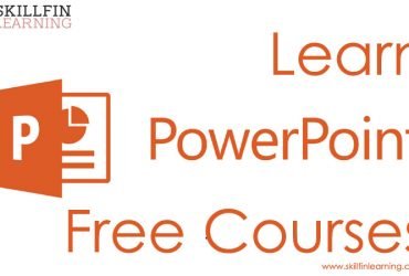 PowerPoint Online Course