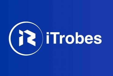 Best Digital Marketing Company- iTrobes