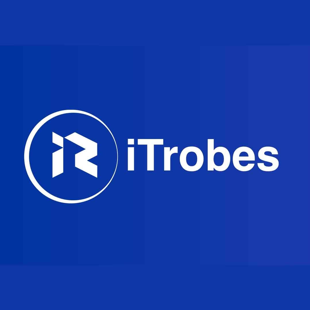 Best Digital Marketing Company- iTrobes