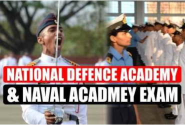 Best NDA coaching Classes in Allahabad | Crack Your Exam | Major Kalshi Classes