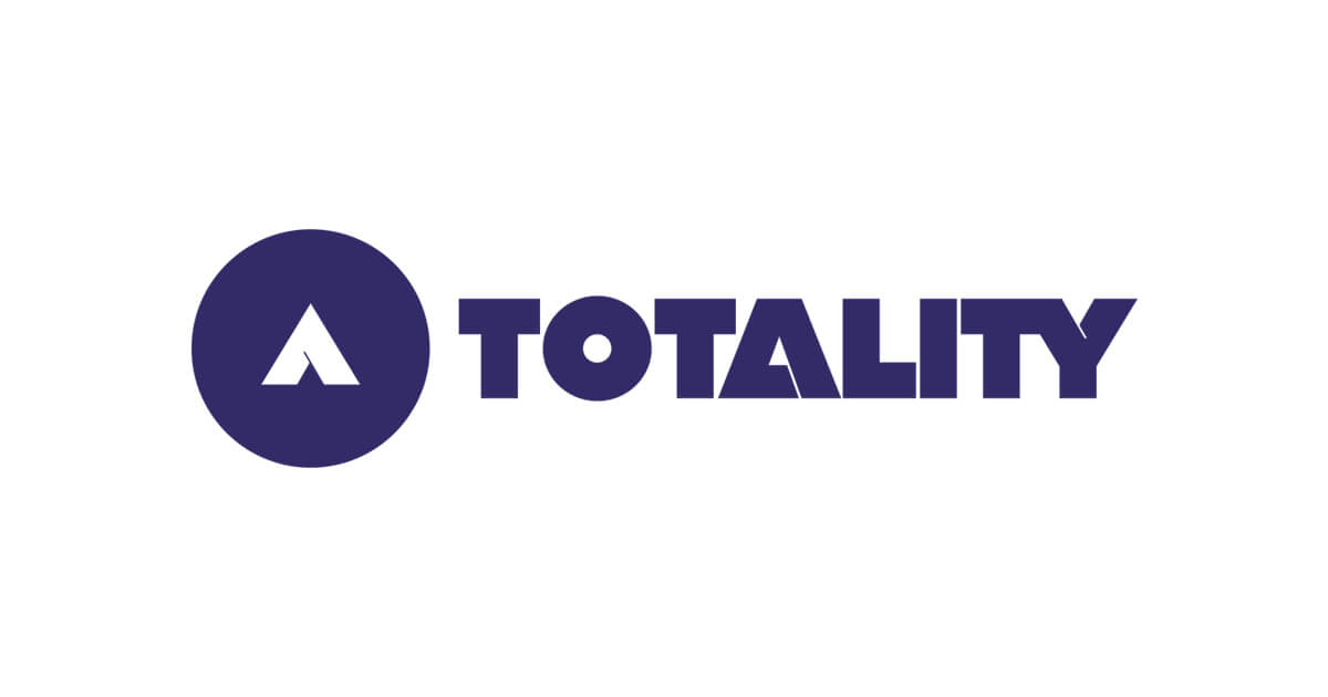 Real Estate Lead Management System – Totality