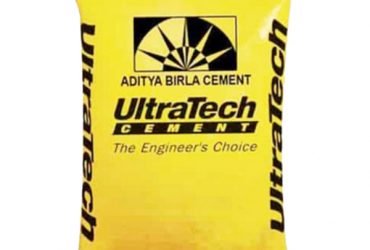 Explore the best cement dealer in bhubaneswar with Idealinfra