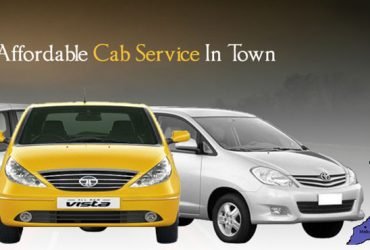 Taxi Service in Bhubaneswar | Taxi Services in Odisha | Car Rental Services in Bhubaneswar