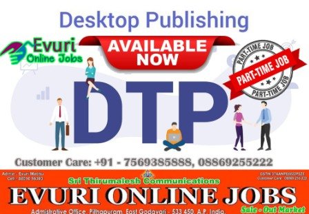 Best and Legit Online Jobs from Home