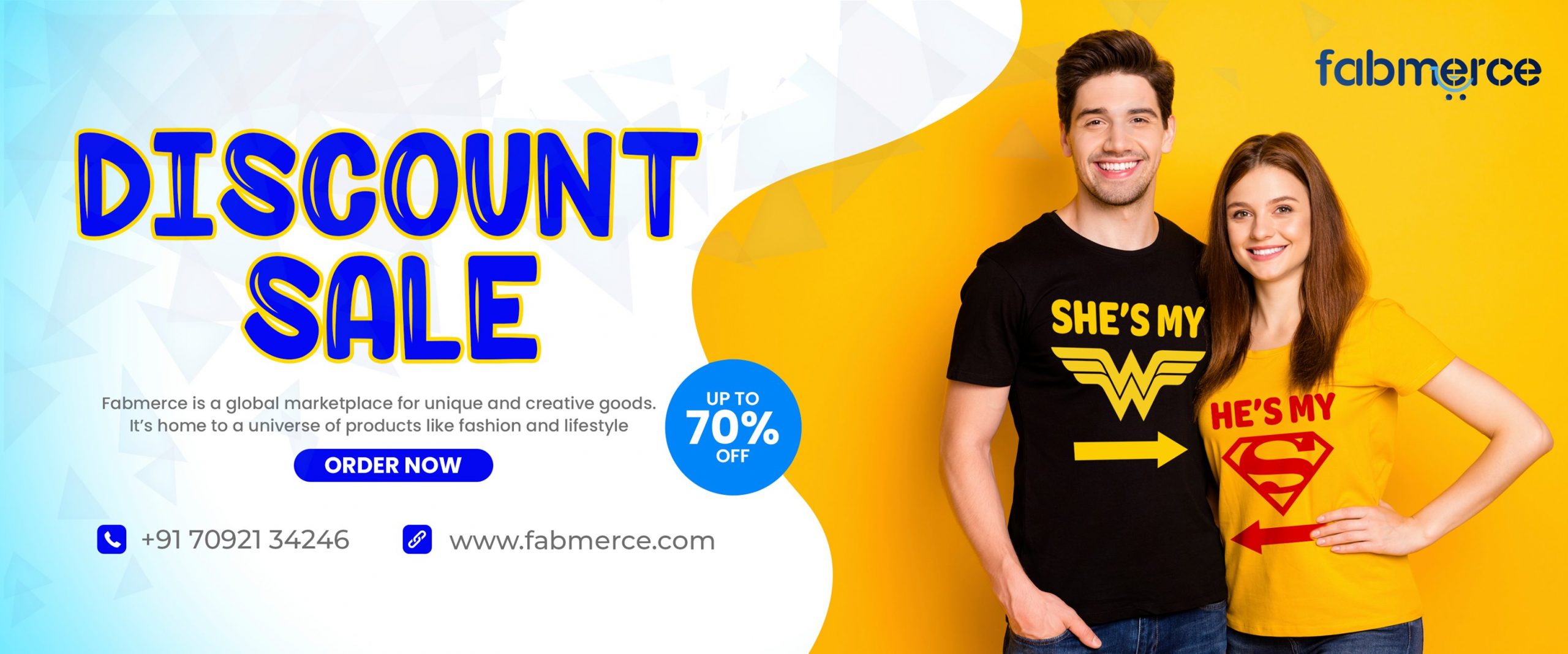 Buy Tamil Comedy Dialogue Printed T Shirts Online