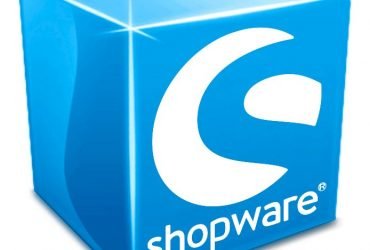 Shopware developers | Shopware Theme Design & Development Company