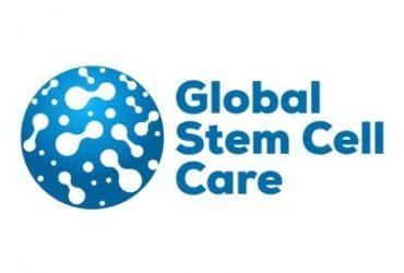 Best Stem Cell Center for Brain Injury