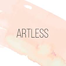 Luxury Designer Clothing Online by Artless Store