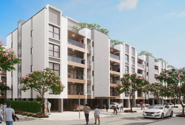 Looking for 2 BHK, 3 BHK, 4 BHK Flats and Apartments in Gurugram?