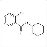Cyclohexyl salicylate
