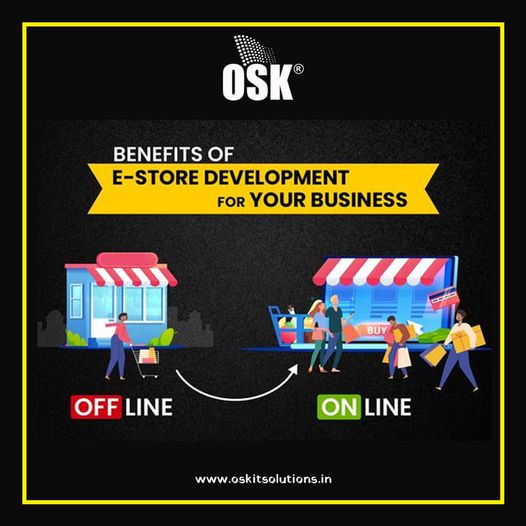 Private: Digital Marketing Services in Nagpur