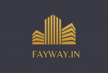 Fayway.in we provide interior design & Architectural services