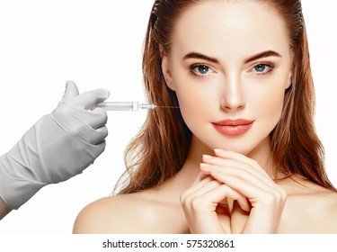 Zaguta Whitening