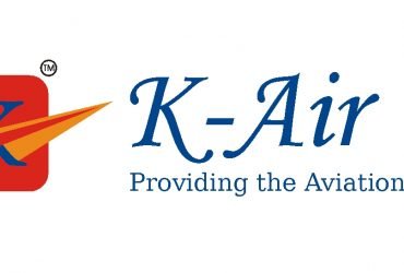 Aircraft chartering and aircraft management services