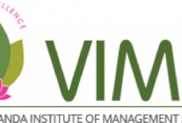 VIMS | MBA College in Coimbatore