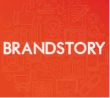 Best SEO Company In Delhi – Brandstory