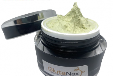 Best fairness cream for dark skin for males and females Order Now: +91-9980881230
