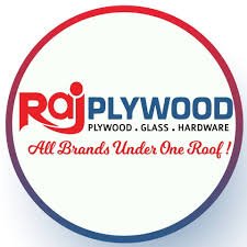 best plywood for furniture in india