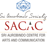 Sound engineering degree courses in delhi- SACAC