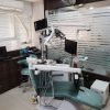 Private: Private: Perfect Smile Super Speciality Dental Clinic