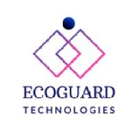 Creative Digital Marketing Agency- Ecoguard Technologies