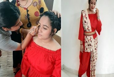 Fashion designing course in dehradun