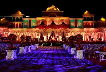 Event Management Companies in Gurgaon | Wedding Decor Planner near me | pearlevents