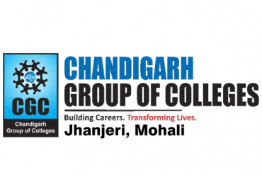 Best Private Engineering Colleges in Chandigarh