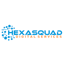 Hexasquad Digital Services-Digital Marketing Agency in Ahmedabad|India|