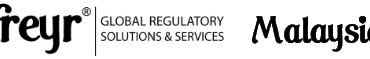 Regulatory Services in Malaysia, NPRA, MoH Malaysia