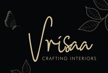 Best Interior Designers in Hyderabad — Vrisaa design Studio