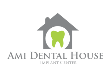 Ami Dental House
