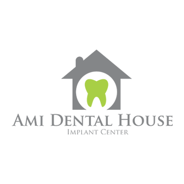 Ami Dental House